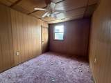 1021 Jefferson Avenue - Photo 22