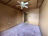 1021 Jefferson Avenue - Photo 23