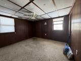 1021 Jefferson Avenue - Photo 26