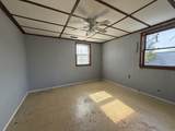 1021 Jefferson Avenue - Photo 27