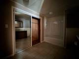 1021 Jefferson Avenue - Photo 29