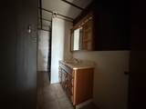 1021 Jefferson Avenue - Photo 30