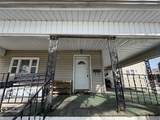 1021 Jefferson Avenue - Photo 5
