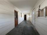 1021 Jefferson Avenue - Photo 7
