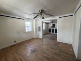 1021 Jefferson Avenue - Photo 8