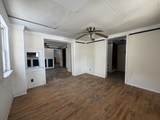 1021 Jefferson Avenue - Photo 9
