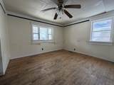 1021 Jefferson Avenue - Photo 10