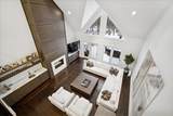 1630 Ridge Road - Photo 20