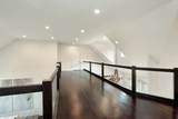 1630 Ridge Road - Photo 31
