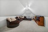 1630 Ridge Road - Photo 37