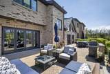 1630 Ridge Road - Photo 49