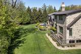 1630 Ridge Road - Photo 53
