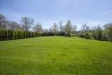 1630 Ridge Road - Photo 55