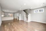 3638 Western Avenue - Photo 14