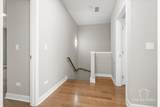 3638 Western Avenue - Photo 21