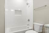 3638 Western Avenue - Photo 25