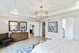 26308 Sablewood Circle - Photo 24