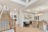 26308 Sablewood Circle - Photo 5