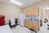 24 & 28 Veterans Drive - Photo 12
