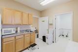 24 & 28 Veterans Drive - Photo 15