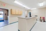 24 & 28 Veterans Drive - Photo 4