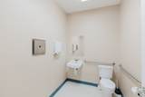 24 & 28 Veterans Drive - Photo 8