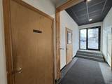 3112 Avenue Of The Cities Avenue - Photo 4