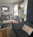 330 Ridgeland Avenue - Photo 4