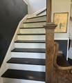 330 Ridgeland Avenue - Photo 5