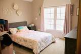230 Big Timber Drive - Photo 27