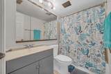 18559 Escanaba Avenue - Photo 11
