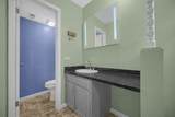 18559 Escanaba Avenue - Photo 12
