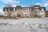 18559 Escanaba Avenue - Photo 15