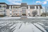 18559 Escanaba Avenue - Photo 16