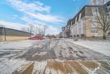 18559 Escanaba Avenue - Photo 17