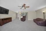 18559 Escanaba Avenue - Photo 3