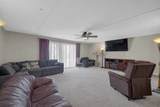 18559 Escanaba Avenue - Photo 4