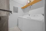 18559 Escanaba Avenue - Photo 8