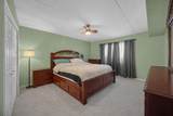 18559 Escanaba Avenue - Photo 9