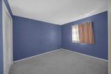 18559 Escanaba Avenue - Photo 10