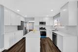 403 Todd Street - Photo 7