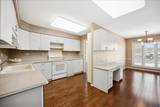 3741 Mission Hills Road - Photo 8