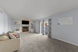 24600 Kaylee Street - Photo 14