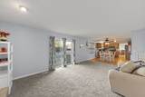 24600 Kaylee Street - Photo 15