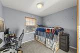 24600 Kaylee Street - Photo 21