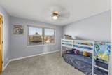 24600 Kaylee Street - Photo 22