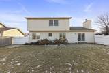 24600 Kaylee Street - Photo 28