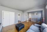 3524 Ozark Avenue - Photo 11