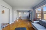 3524 Ozark Avenue - Photo 12