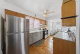 3524 Ozark Avenue - Photo 13